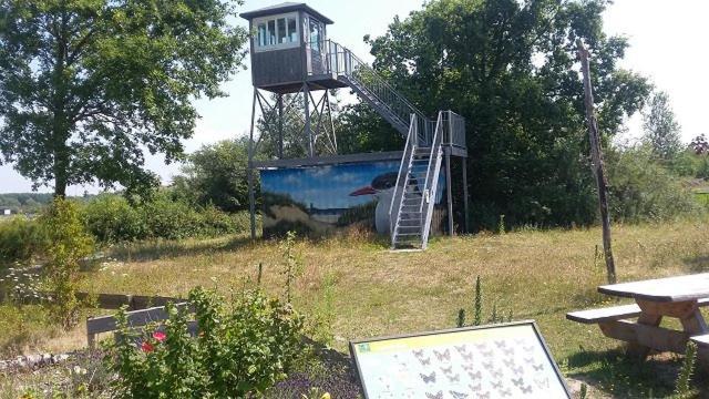 Enjoy Meer Und See Ferienhaus -In Lauwersoog- 1-6 Pers- 3 Schlafzimmer- Fruehes Einchecken Ab 14 Uhr Exterior photo