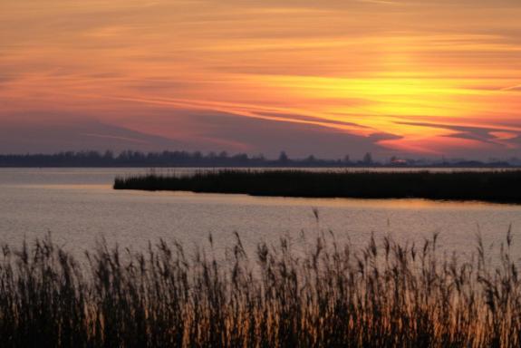 Enjoy Meer Und See Ferienhaus -In Lauwersoog- 1-6 Pers- 3 Schlafzimmer- Fruehes Einchecken Ab 14 Uhr Exterior photo