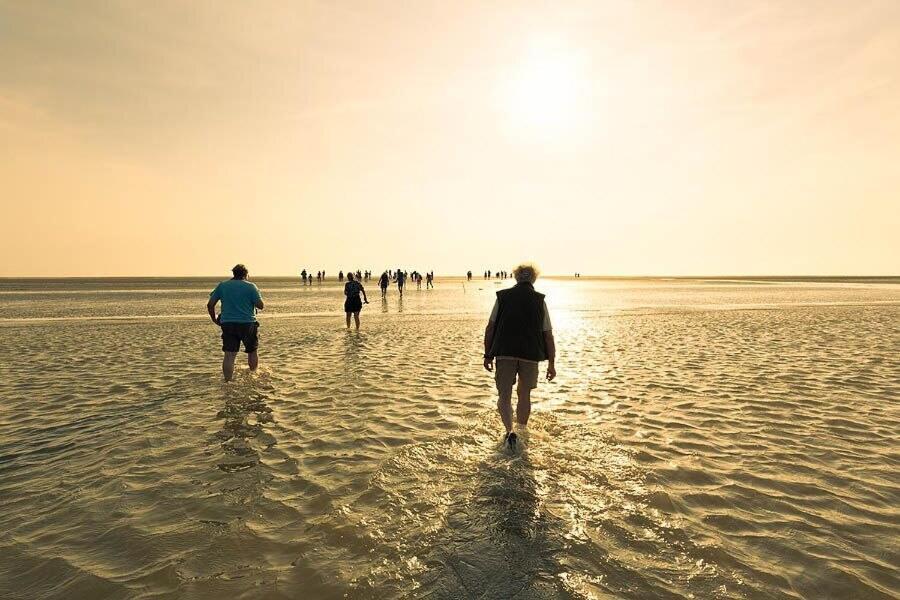 Enjoy Meer Und See Ferienhaus -In Lauwersoog- 1-6 Pers- 3 Schlafzimmer- Fruehes Einchecken Ab 14 Uhr Exterior photo
